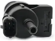 Lntently Vapor Canister Purge VCP Valve 55573017 Fit for Buick Encore 1.4L Fit for Chevrolet Cruze Sonic Trax 5557-3017 55576071 0280142505 CP781