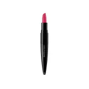 Make Up For Ever Rouge Artist Lipstick 202 Loud Lollipop 3.2g