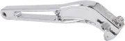 THRASHIN SUPPLY CO. Shift Lever Chrome TSC-2900-3