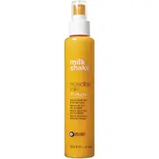 milk_shake Incredible Milk Leave-In Treatment 150ml