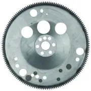 ATP Z-160 Automatic Transmission Flex Plate