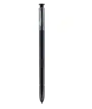 S-Pen Stylus For Samsung Galaxy Note 8 N950 Replacement Part Without Bluetooth