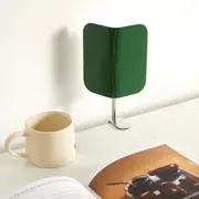 HAY Apex Clip Lamp