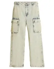 [GUESS] GUESS Jeans - Item 30407988