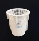 GENUINE DAVEY PUMP BASKET Replacement - Power Master