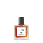 Francesca Bianchi Tyger Tyger - 30 ml unisex parfum