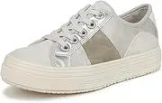 [Blowfish Malibu] Women's Super Smile Oxfords