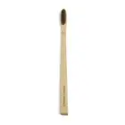 Seed & Sprout Bamboo Toothbrush - Adult
