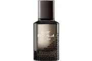 David Beckham Beyond for Men EDT 90ml