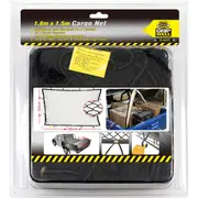 Gripwell Cargo Net 1.8m x 1.5m