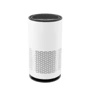 Car Air Purifier for Home Purifier Hepa Filters Desktop Purifier USB7518
