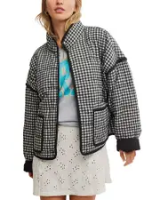 Free People Chloe Jacket