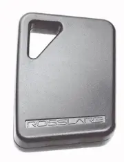 ROSSLARE KEY FOB AT-ERK-26A-7TBO 125KHZ READ-ONLY PROXI TAGS 25 units/Pack