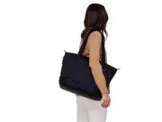 Thule Subterra 2 Tote Bag Black