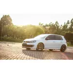 ❤️小菲車庫🔊全省服務//💰3500牽回家-GOLF GTI 2.0 白2 11年