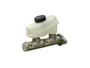 Centric Brake Master Cylinder fits Mazda B4000 1994 27HVRY