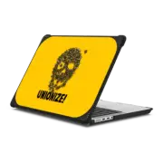MacBook Pro 14-inch (M1 - M4) Bounce Case Unionize!