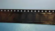 (5PCS) 5.0SMDJ120CA LITTELFUSE TVS DIODE 120VWM 193VC SMD