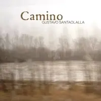 在飛比找博客來優惠-Camino / Gustavo Santaolalla