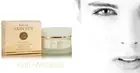 Regal Skin Lux 50 ml REGENERATING NOURISHING CREAM With Argan plant stem cells