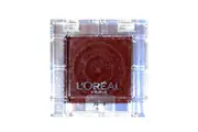L'Oreal Color Queen Mono Eyeshadow - Fighter