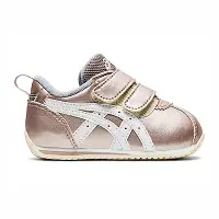 在飛比找Yahoo奇摩購物中心優惠-Asics Corsair Baby Sh [1144A09