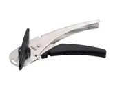 Cando Can Opener
