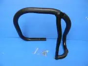 WRAP HANDLE FOR STIHL CHAINSAW 066 MS660 HANDLE BAR ---- UP FRONT OF UP 653