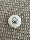 NEW Diptyque Philosykos Hand Soap Bar 45g