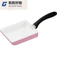 在飛比找Yahoo!奇摩拍賣優惠-Kyocera CF-GEB-WPK 京瓷 玉子燒 陶瓷製品