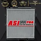 Radiator Fits TOYOTA Hilux LN16/17# (550 H) 3.0L TURBO DIESEL MT 10/1997-1/2005