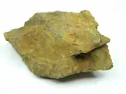 Tsarev L5 Chondrite Meteorite Russia 39.91 Grams
