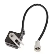 AGCO (OEM) 6253558M92 Lever Position Safety Switch for Massey Ferguson Tractors
