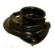 Transgold Strut Mount - TSM086