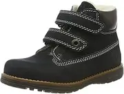 [Primigi] Baby Boys’ Pca 44112 Boots