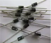 5KP16CA-TP DIODE LOT OF 10 PIECES