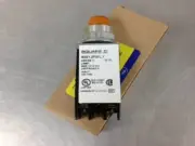UpTo 4 NEW at MostElectric: 9001JP38LYA29 SQUARE D 9001-JP38LYA29