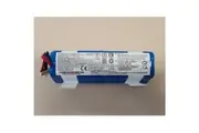 Ecovacs Deebot 950 Battery Replacement (Genuine)