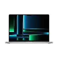 在飛比找Yahoo奇摩購物中心優惠-Apple MacBook Pro 16 M2 Max 1T