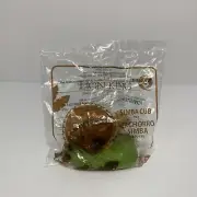 2019 McDonald's Happy Meal Toy Disney The Lion King #3 Simba Cub Figure Unopened