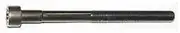 GENUINE CYLINDER HEAD BOLT X4 SUITS SSANGYONG REXTON 2005-2010