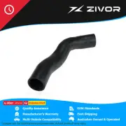 DAYCO Moulded Turbo Hose CR For MITSUBISHI TRITON GLX, GL ML. MN #DTH511
