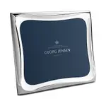 Georg Jensen Cobra Picture Frame, 10 x 8