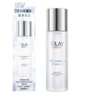 OLAY Light Perfecting TONER 150ml / 5oz