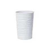 Roselli By the Sea Wastebasket