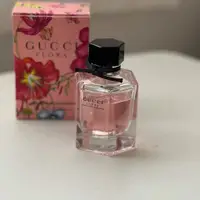 在飛比找PopChill優惠-[二手] Gucci Flora Gorgeous Gard