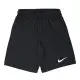 Nike Dri-FIT Park III 男運動短褲