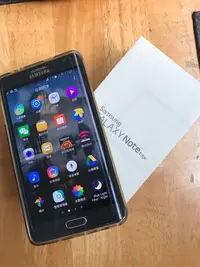 在飛比找Yahoo!奇摩拍賣優惠-已售出無敵戰艦*～三星手機 Samsung Galaxy N