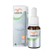 Rebirth Australia Horse Placenta Serum