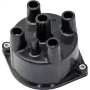 Genuine Parts Keytip Assembly Daystributor Sambar Diaz Sambar Van